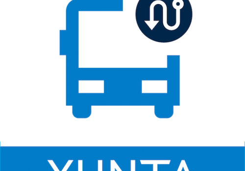 Transporte Público de Galicia